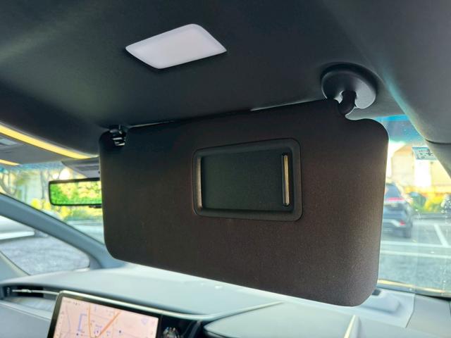 LM 500h エグゼクティブ アドバンスドドライブ/48インチリアモニター/マークレビンソン/衝突軽減/全周囲カメラ/レーダークルーズ/サンルーフ/コーナーセンサー/BSM/ハンドルヒーター/シートヒーター・エアコン//ETC(59枚目)
