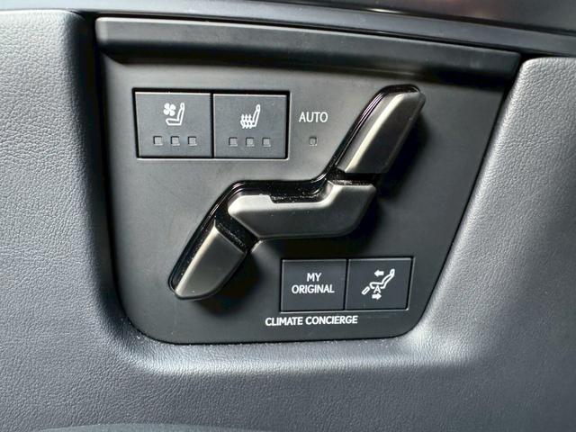 LM 500h エグゼクティブ アドバンスドドライブ/48インチリアモニター/マークレビンソン/衝突軽減/全周囲カメラ/レーダークルーズ/サンルーフ/コーナーセンサー/BSM/ハンドルヒーター/シートヒーター・エアコン//ETC(74枚目)