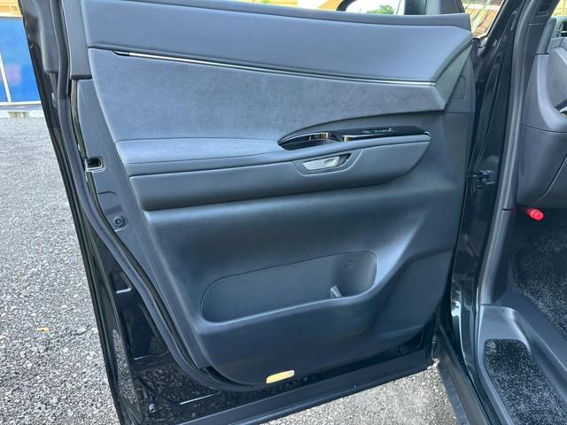 LM 500h エグゼクティブ アドバンスドドライブ/48インチリアモニター/マークレビンソン/衝突軽減/全周囲カメラ/レーダークルーズ/サンルーフ/コーナーセンサー/BSM/ハンドルヒーター/シートヒーター・エアコン//ETC(77枚目)