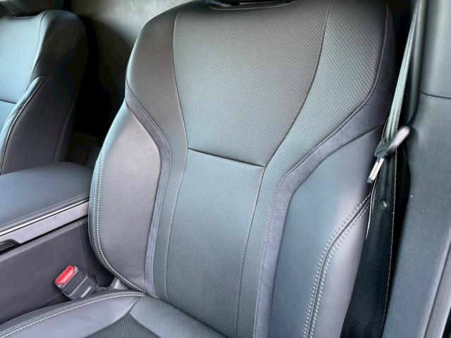 LM 500h エグゼクティブ アドバンスドドライブ/48インチリアモニター/マークレビンソン/衝突軽減/全周囲カメラ/レーダークルーズ/サンルーフ/コーナーセンサー/BSM/ハンドルヒーター/シートヒーター・エアコン//ETC(80枚目)