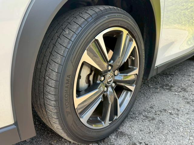 UX 250h VerL 衝突軽減/全周囲カメラ/レーダークルーズコントロール/コーナーセンサー/BSM/ハンドルヒーター/シートヒーター・エアコン/パワーシート/シートメモリ/ETC/Bluetooth/バックカメラ(8枚目)