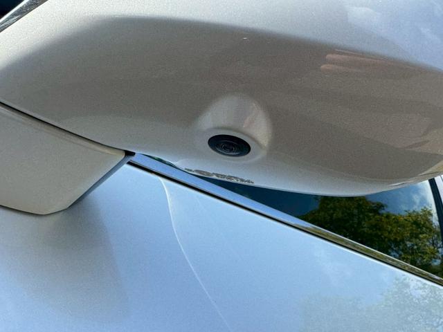 UX 250h VerL 衝突軽減/全周囲カメラ/レーダークルーズコントロール/コーナーセンサー/BSM/ハンドルヒーター/シートヒーター・エアコン/パワーシート/シートメモリ/ETC/Bluetooth/バックカメラ(12枚目)