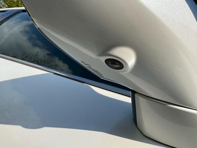 UX 250h VerL 衝突軽減/全周囲カメラ/レーダークルーズコントロール/コーナーセンサー/BSM/ハンドルヒーター/シートヒーター・エアコン/パワーシート/シートメモリ/ETC/Bluetooth/バックカメラ(16枚目)