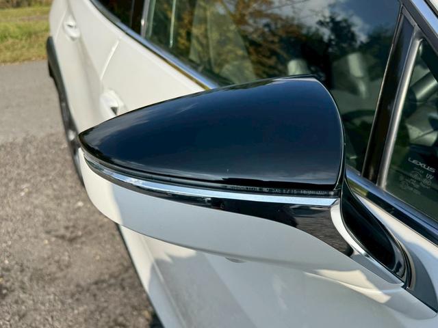 UX 250h VerL 衝突軽減/全周囲カメラ/レーダークルーズコントロール/コーナーセンサー/BSM/ハンドルヒーター/シートヒーター・エアコン/パワーシート/シートメモリ/ETC/Bluetooth/バックカメラ(17枚目)