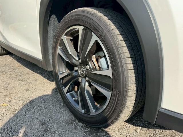 UX 250h VerL 衝突軽減/全周囲カメラ/レーダークルーズコントロール/コーナーセンサー/BSM/ハンドルヒーター/シートヒーター・エアコン/パワーシート/シートメモリ/ETC/Bluetooth/バックカメラ(18枚目)