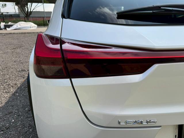 UX 250h VerL 衝突軽減/全周囲カメラ/レーダークルーズコントロール/コーナーセンサー/BSM/ハンドルヒーター/シートヒーター・エアコン/パワーシート/シートメモリ/ETC/Bluetooth/バックカメラ(25枚目)