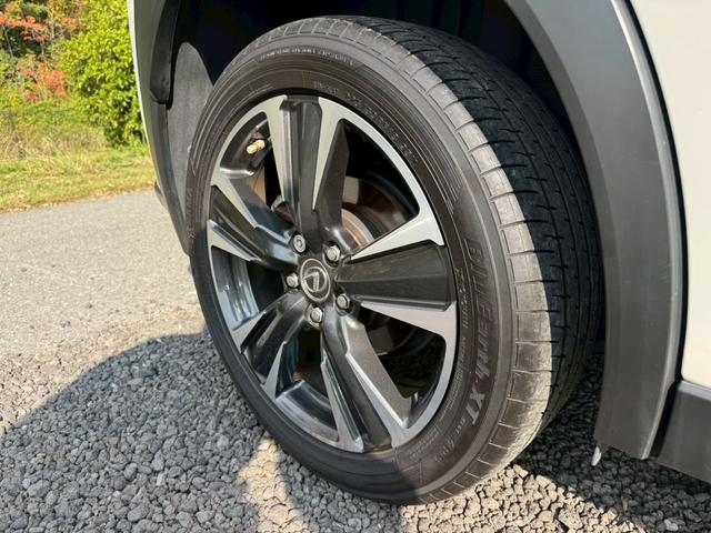 UX 250h VerL 衝突軽減/全周囲カメラ/レーダークルーズコントロール/コーナーセンサー/BSM/ハンドルヒーター/シートヒーター・エアコン/パワーシート/シートメモリ/ETC/Bluetooth/バックカメラ(26枚目)