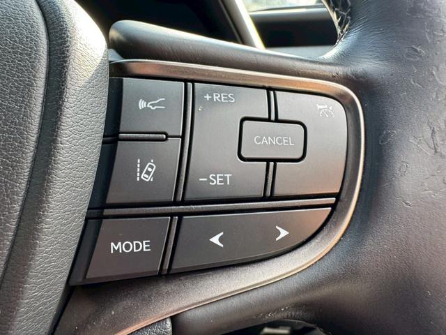 UX 250h VerL 衝突軽減/全周囲カメラ/レーダークルーズコントロール/コーナーセンサー/BSM/ハンドルヒーター/シートヒーター・エアコン/パワーシート/シートメモリ/ETC/Bluetooth/バックカメラ(45枚目)