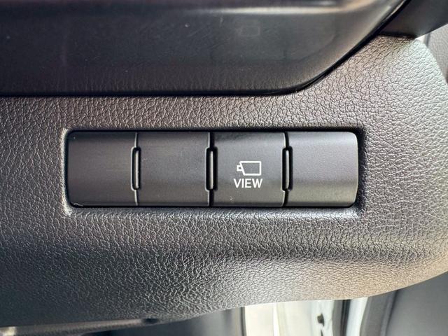 UX 250h VerL 衝突軽減/全周囲カメラ/レーダークルーズコントロール/コーナーセンサー/BSM/ハンドルヒーター/シートヒーター・エアコン/パワーシート/シートメモリ/ETC/Bluetooth/バックカメラ(46枚目)