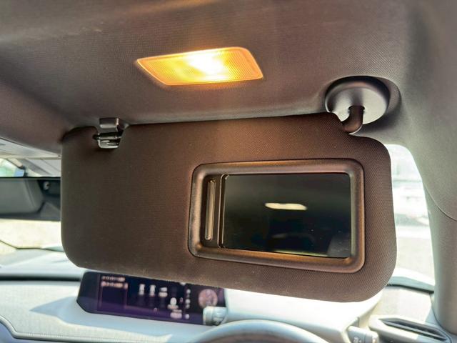 UX 250h VerL 衝突軽減/全周囲カメラ/レーダークルーズコントロール/コーナーセンサー/BSM/ハンドルヒーター/シートヒーター・エアコン/パワーシート/シートメモリ/ETC/Bluetooth/バックカメラ(58枚目)