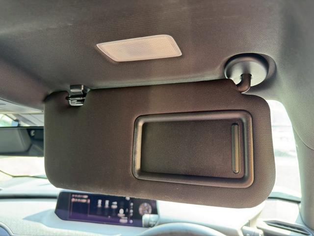 UX 250h VerL 衝突軽減/全周囲カメラ/レーダークルーズコントロール/コーナーセンサー/BSM/ハンドルヒーター/シートヒーター・エアコン/パワーシート/シートメモリ/ETC/Bluetooth/バックカメラ(59枚目)