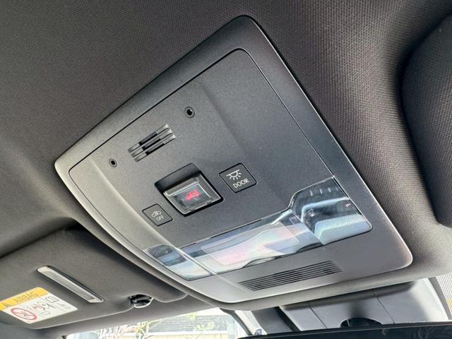 UX 250h VerL 衝突軽減/全周囲カメラ/レーダークルーズコントロール/コーナーセンサー/BSM/ハンドルヒーター/シートヒーター・エアコン/パワーシート/シートメモリ/ETC/Bluetooth/バックカメラ(60枚目)