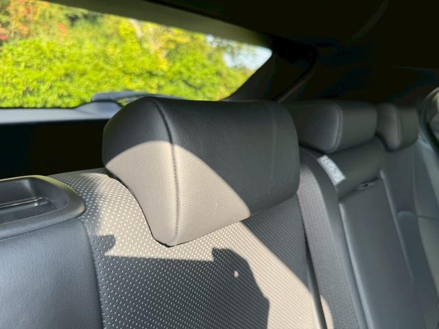 UX 250h VerL 衝突軽減/全周囲カメラ/レーダークルーズコントロール/コーナーセンサー/BSM/ハンドルヒーター/シートヒーター・エアコン/パワーシート/シートメモリ/ETC/Bluetooth/バックカメラ(65枚目)