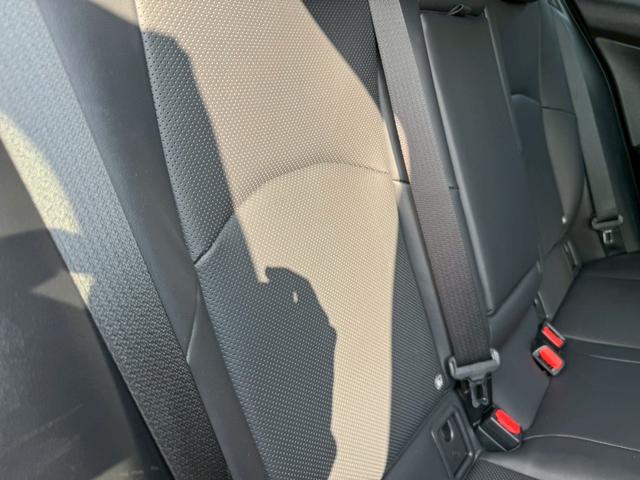 UX 250h VerL 衝突軽減/全周囲カメラ/レーダークルーズコントロール/コーナーセンサー/BSM/ハンドルヒーター/シートヒーター・エアコン/パワーシート/シートメモリ/ETC/Bluetooth/バックカメラ(66枚目)