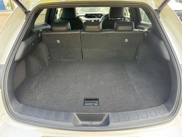 UX 250h VerL 衝突軽減/全周囲カメラ/レーダークルーズコントロール/コーナーセンサー/BSM/ハンドルヒーター/シートヒーター・エアコン/パワーシート/シートメモリ/ETC/Bluetooth/バックカメラ(68枚目)