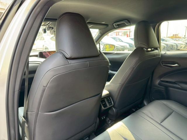 UX 250h VerL 衝突軽減/全周囲カメラ/レーダークルーズコントロール/コーナーセンサー/BSM/ハンドルヒーター/シートヒーター・エアコン/パワーシート/シートメモリ/ETC/Bluetooth/バックカメラ(74枚目)