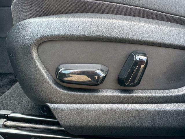 UX 250h VerL 衝突軽減/全周囲カメラ/レーダークルーズコントロール/コーナーセンサー/BSM/ハンドルヒーター/シートヒーター・エアコン/パワーシート/シートメモリ/ETC/Bluetooth/バックカメラ(76枚目)