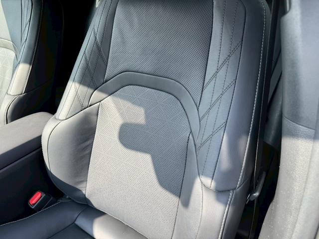 UX 250h VerL 衝突軽減/全周囲カメラ/レーダークルーズコントロール/コーナーセンサー/BSM/ハンドルヒーター/シートヒーター・エアコン/パワーシート/シートメモリ/ETC/Bluetooth/バックカメラ(78枚目)