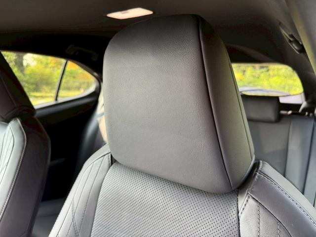 UX 250h VerL 衝突軽減/全周囲カメラ/レーダークルーズコントロール/コーナーセンサー/BSM/ハンドルヒーター/シートヒーター・エアコン/パワーシート/シートメモリ/ETC/Bluetooth/バックカメラ(79枚目)
