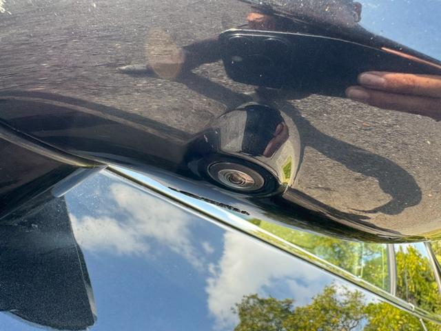 UX 250h VerL 衝突軽減/全周囲カメラ/レーダークルーズコントロール/コーナーセンサー/HUD/BSM/ハンドルヒーター/シートヒーター・エアコン/パワーシート/シートメモリ/ETC/Bluetooth/バックカメラ(10枚目)