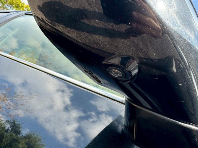 UX 250h VerL 衝突軽減/全周囲カメラ/レーダークルーズコントロール/コーナーセンサー/HUD/BSM/ハンドルヒーター/シートヒーター・エアコン/パワーシート/シートメモリ/ETC/Bluetooth/バックカメラ(20枚目)