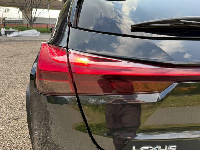 UX 250h VerL 衝突軽減/全周囲カメラ/レーダークルーズコントロール/コーナーセンサー/HUD/BSM/ハンドルヒーター/シートヒーター・エアコン/パワーシート/シートメモリ/ETC/Bluetooth/バックカメラ(29枚目)