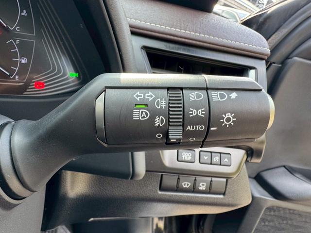 UX 250h VerL 衝突軽減/全周囲カメラ/レーダークルーズコントロール/コーナーセンサー/HUD/BSM/ハンドルヒーター/シートヒーター・エアコン/パワーシート/シートメモリ/ETC/Bluetooth/バックカメラ(42枚目)