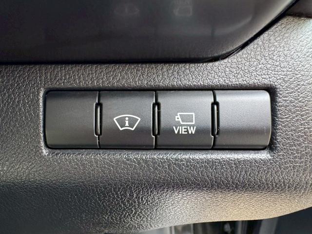 UX 250h VerL 衝突軽減/全周囲カメラ/レーダークルーズコントロール/コーナーセンサー/HUD/BSM/ハンドルヒーター/シートヒーター・エアコン/パワーシート/シートメモリ/ETC/Bluetooth/バックカメラ(50枚目)