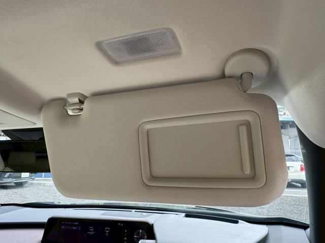 UX 250h VerL 衝突軽減/全周囲カメラ/レーダークルーズコントロール/コーナーセンサー/HUD/BSM/ハンドルヒーター/シートヒーター・エアコン/パワーシート/シートメモリ/ETC/Bluetooth/バックカメラ(58枚目)