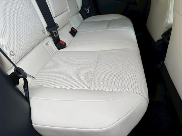 UX 250h VerL 衝突軽減/全周囲カメラ/レーダークルーズコントロール/コーナーセンサー/HUD/BSM/ハンドルヒーター/シートヒーター・エアコン/パワーシート/シートメモリ/ETC/Bluetooth/バックカメラ(65枚目)