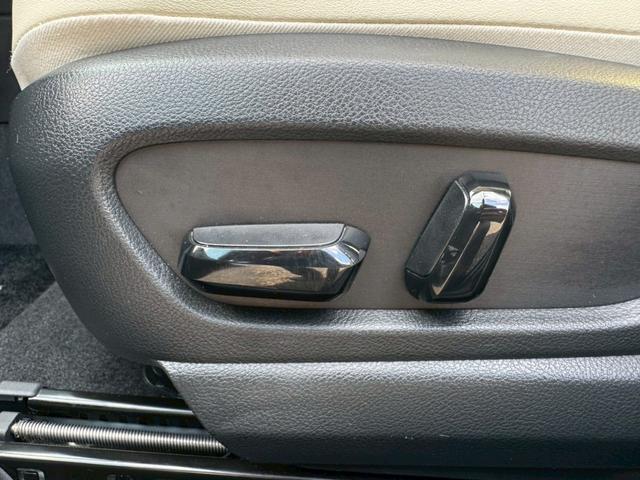 UX 250h VerL 衝突軽減/全周囲カメラ/レーダークルーズコントロール/コーナーセンサー/HUD/BSM/ハンドルヒーター/シートヒーター・エアコン/パワーシート/シートメモリ/ETC/Bluetooth/バックカメラ(77枚目)