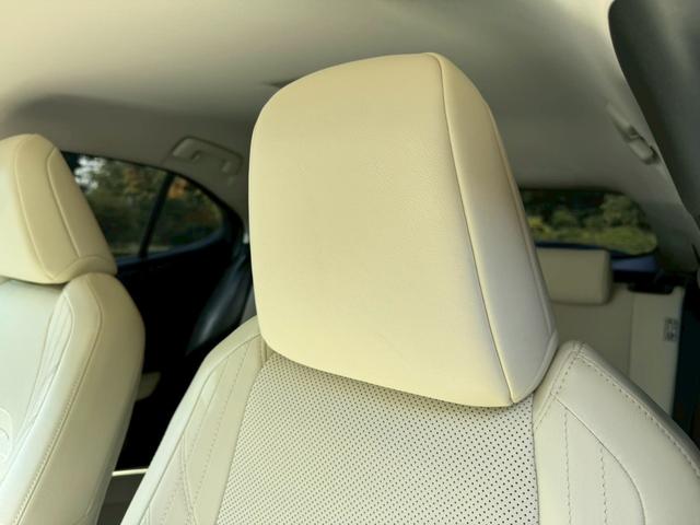 UX 250h VerL 衝突軽減/全周囲カメラ/レーダークルーズコントロール/コーナーセンサー/HUD/BSM/ハンドルヒーター/シートヒーター・エアコン/パワーシート/シートメモリ/ETC/Bluetooth/バックカメラ(79枚目)