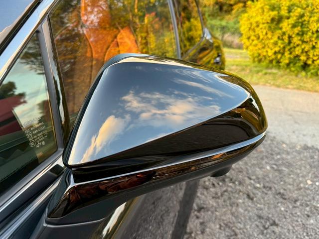 RX 500h Fスポーツパフォーマンス 現行/アドバンスドライブ/パノラマルーフ/マクレビ/全周囲カメラ/デジタルインナーミラー/HUD/BSM/衝突軽減/レーダークルーズ/コーナーセンサー/パワーバックドア/シートヒーター・エアコン(7枚目)