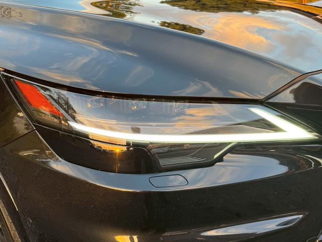 RX 500h Fスポーツパフォーマンス 現行/アドバンスドライブ/パノラマルーフ/マクレビ/全周囲カメラ/デジタルインナーミラー/HUD/BSM/衝突軽減/レーダークルーズ/コーナーセンサー/パワーバックドア/シートヒーター・エアコン(15枚目)