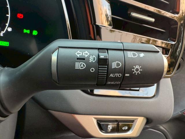 RX 500h Fスポーツパフォーマンス 現行/アドバンスドライブ/パノラマルーフ/マクレビ/全周囲カメラ/デジタルインナーミラー/HUD/BSM/衝突軽減/レーダークルーズ/コーナーセンサー/パワーバックドア/シートヒーター・エアコン(44枚目)