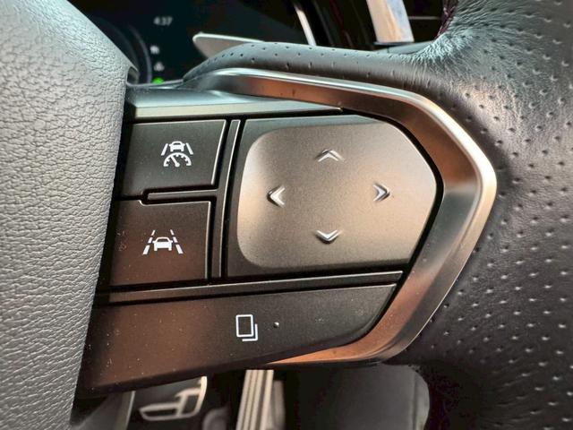 RX 500h Fスポーツパフォーマンス 現行/アドバンスドライブ/パノラマルーフ/マクレビ/全周囲カメラ/デジタルインナーミラー/HUD/BSM/衝突軽減/レーダークルーズ/コーナーセンサー/パワーバックドア/シートヒーター・エアコン(45枚目)