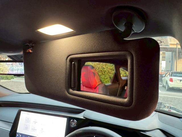 RX 500h Fスポーツパフォーマンス 現行/アドバンスドライブ/パノラマルーフ/マクレビ/全周囲カメラ/デジタルインナーミラー/HUD/BSM/衝突軽減/レーダークルーズ/コーナーセンサー/パワーバックドア/シートヒーター・エアコン(58枚目)