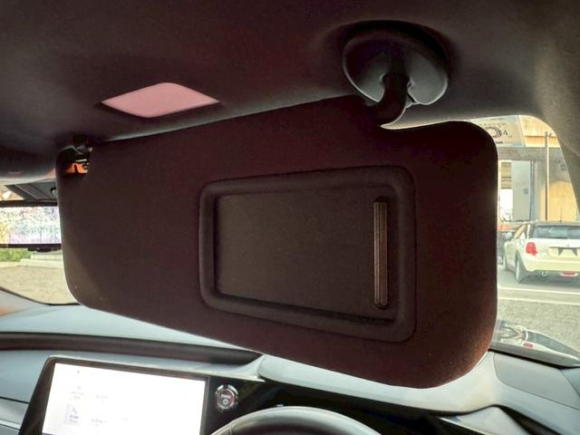 RX 500h Fスポーツパフォーマンス 現行/アドバンスドライブ/パノラマルーフ/マクレビ/全周囲カメラ/デジタルインナーミラー/HUD/BSM/衝突軽減/レーダークルーズ/コーナーセンサー/パワーバックドア/シートヒーター・エアコン(59枚目)