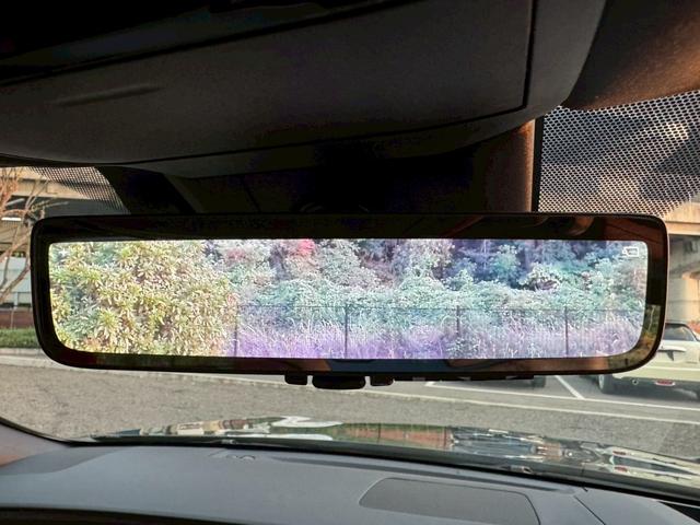 RX 500h Fスポーツパフォーマンス 現行/アドバンスドライブ/パノラマルーフ/マクレビ/全周囲カメラ/デジタルインナーミラー/HUD/BSM/衝突軽減/レーダークルーズ/コーナーセンサー/パワーバックドア/シートヒーター・エアコン(60枚目)