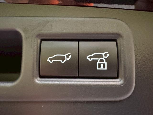 RX 500h Fスポーツパフォーマンス 現行/アドバンスドライブ/パノラマルーフ/マクレビ/全周囲カメラ/デジタルインナーミラー/HUD/BSM/衝突軽減/レーダークルーズ/コーナーセンサー/パワーバックドア/シートヒーター・エアコン(71枚目)