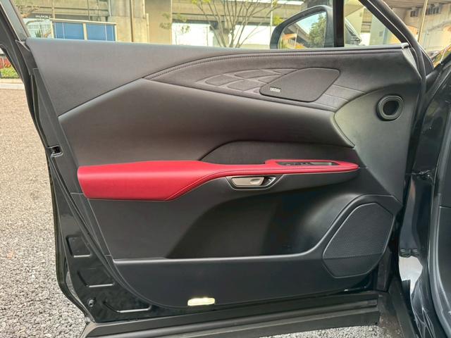 RX 500h Fスポーツパフォーマンス 現行/アドバンスドライブ/パノラマルーフ/マクレビ/全周囲カメラ/デジタルインナーミラー/HUD/BSM/衝突軽減/レーダークルーズ/コーナーセンサー/パワーバックドア/シートヒーター・エアコン(72枚目)