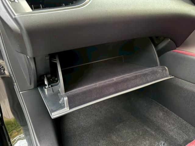 RX 500h Fスポーツパフォーマンス 現行/アドバンスドライブ/パノラマルーフ/マクレビ/全周囲カメラ/デジタルインナーミラー/HUD/BSM/衝突軽減/レーダークルーズ/コーナーセンサー/パワーバックドア/シートヒーター・エアコン(78枚目)