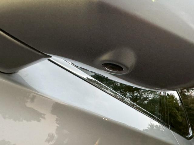 LS 500h エグゼクティブ /サンルーフ/マクレビ/BSM/HUD/デジタルインナーミラー/全周囲カメラ/衝突軽減/レーダークルーズ/レーンキープ/コーナーセンサー/パワーバックドア/シートヒータ・エアコン/パワーシート/ETC(10枚目)