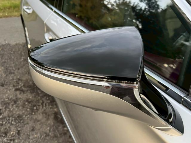 LS 500h エグゼクティブ /サンルーフ/マクレビ/BSM/HUD/デジタルインナーミラー/全周囲カメラ/衝突軽減/レーダークルーズ/レーンキープ/コーナーセンサー/パワーバックドア/シートヒータ・エアコン/パワーシート/ETC(15枚目)