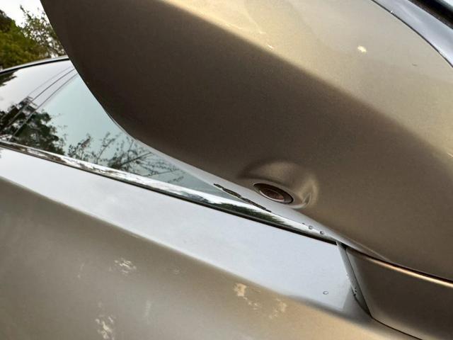 LS 500h エグゼクティブ /サンルーフ/マクレビ/BSM/HUD/デジタルインナーミラー/全周囲カメラ/衝突軽減/レーダークルーズ/レーンキープ/コーナーセンサー/パワーバックドア/シートヒータ・エアコン/パワーシート/ETC(20枚目)