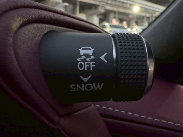 LS 500h エグゼクティブ /サンルーフ/マクレビ/BSM/HUD/デジタルインナーミラー/全周囲カメラ/衝突軽減/レーダークルーズ/レーンキープ/コーナーセンサー/パワーバックドア/シートヒータ・エアコン/パワーシート/ETC(45枚目)