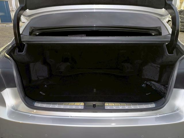 LS 500h エグゼクティブ /サンルーフ/マクレビ/BSM/HUD/デジタルインナーミラー/全周囲カメラ/衝突軽減/レーダークルーズ/レーンキープ/コーナーセンサー/パワーバックドア/シートヒータ・エアコン/パワーシート/ETC(73枚目)