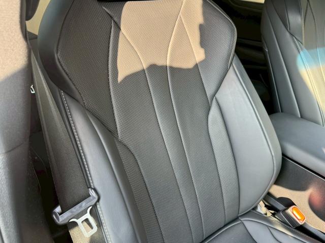 ES 300h Fスポーツ サンルーフ/衝突軽減/全周囲カメラ/レーダークルーズコントロール/コーナーセンサー/HUD/BSM/ハンドルヒーター/シートヒーター・エアコン/パワーシート/シートメモリ/ETC/Bluetooth(40枚目)