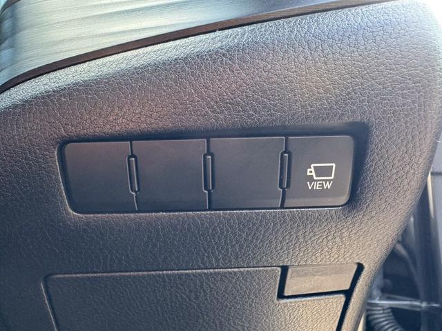 ES 300h Fスポーツ サンルーフ/衝突軽減/全周囲カメラ/レーダークルーズコントロール/コーナーセンサー/HUD/BSM/ハンドルヒーター/シートヒーター・エアコン/パワーシート/シートメモリ/ETC/Bluetooth(47枚目)