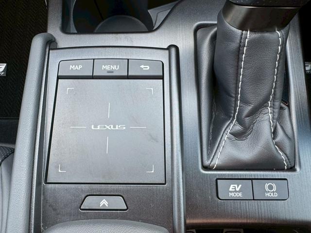 ES 300h Fスポーツ サンルーフ/衝突軽減/全周囲カメラ/レーダークルーズコントロール/コーナーセンサー/HUD/BSM/ハンドルヒーター/シートヒーター・エアコン/パワーシート/シートメモリ/ETC/Bluetooth(54枚目)